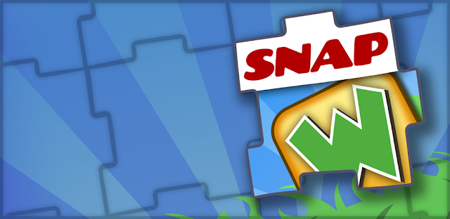 Word Wars - Word Game - Apps on Google Play