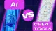 Why AI Tools Kinda Suck at Cheating in Words With Friends