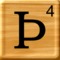 Letters that should be added to Words With Friends NOW!