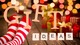 10 Gift Ideas for Word Game Enthusiasts