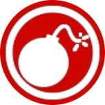 the Reset Tile Training button