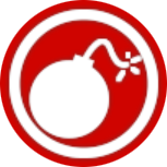 the Reset Tile Training button